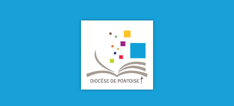 0 logo dio