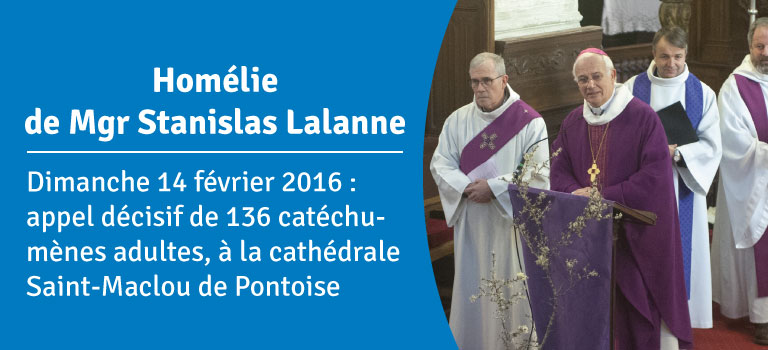 1602homelie ktq adultes