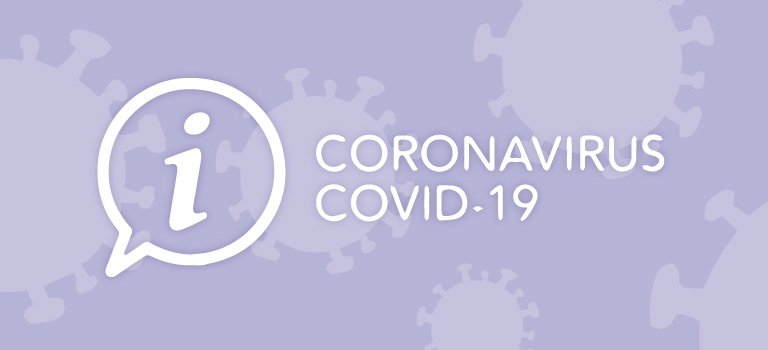 2002covid19