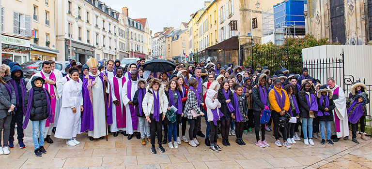 2003appel jeunes une