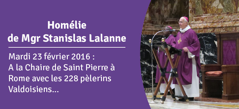 1602homelie stpierre-06-06