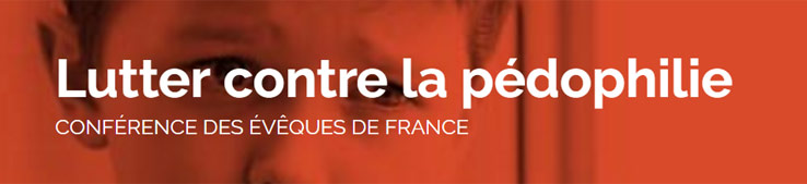 victimes cef
