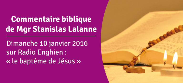 160110com biblique