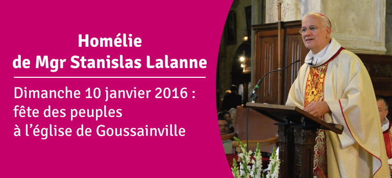 160110homelie goussainville