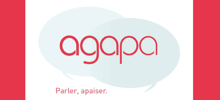 2009agapa