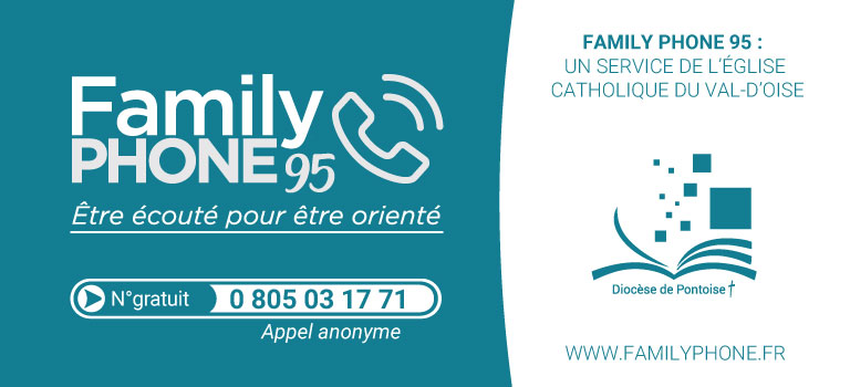 2011family phone
