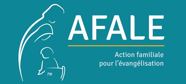 association afale jan18