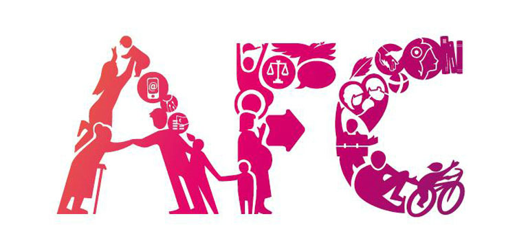 association afc