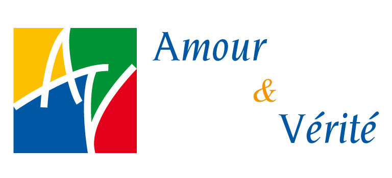 association amour et verite