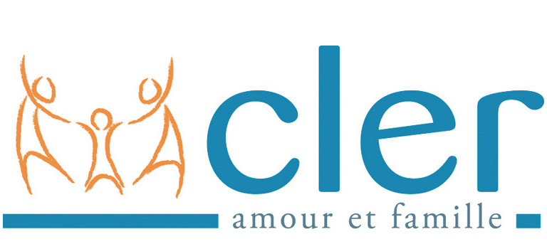 association cler