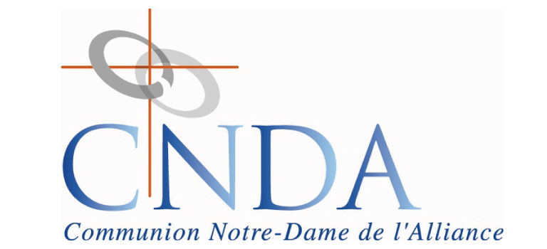 association cnda