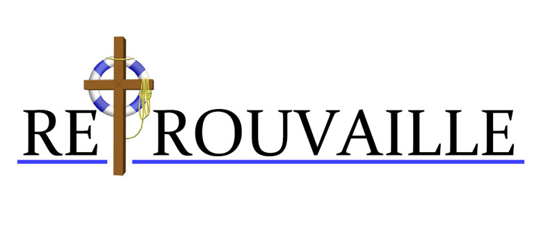 association retrouvaille
