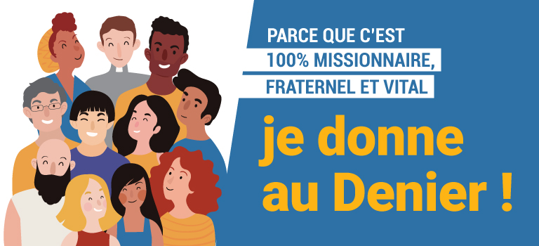 2001denier une