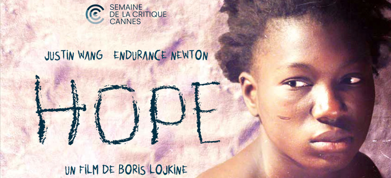 1502hope