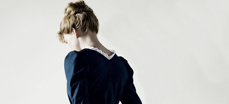 cinema: journal d'une femme de chambre