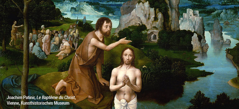 1801baptemechrist