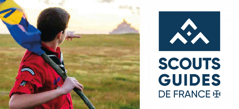 2102sgdf