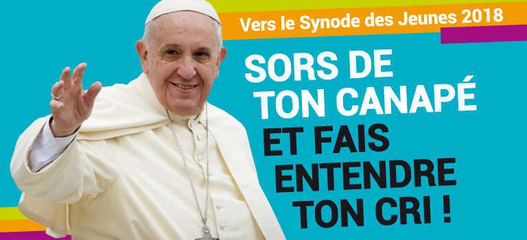 1704synode jeunes