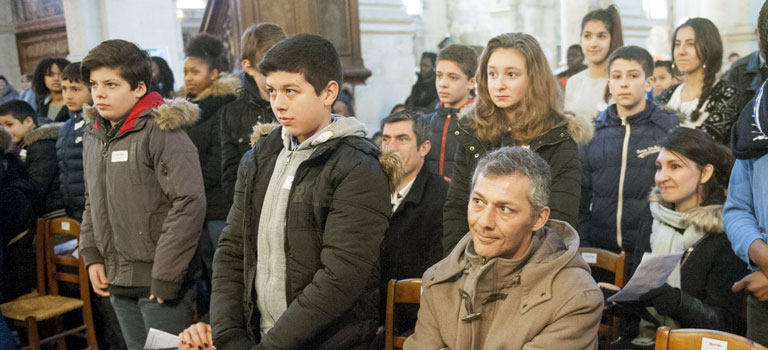 1602appel jeunes