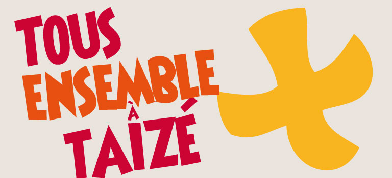 1710ensemble taize