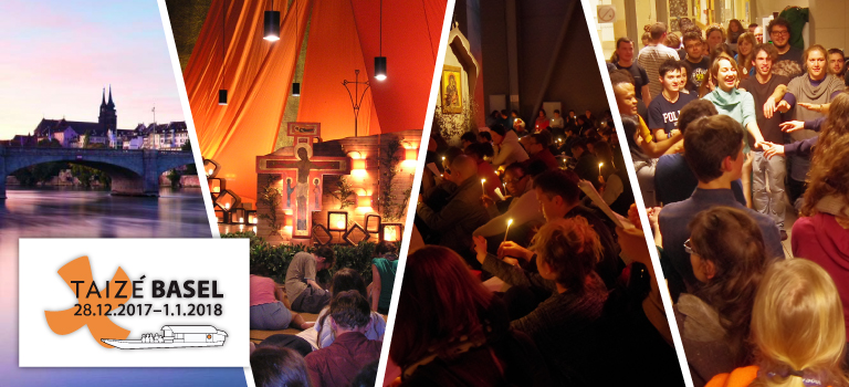 1710taize bale