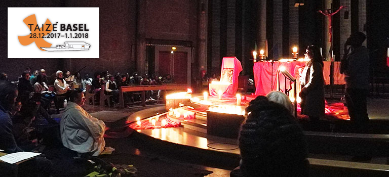 1711ermont taize une