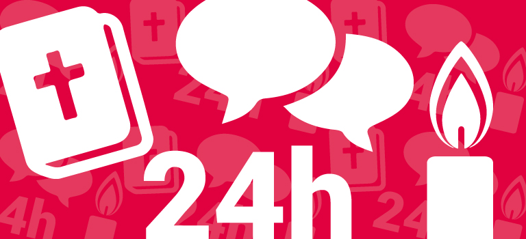 1811anim24h