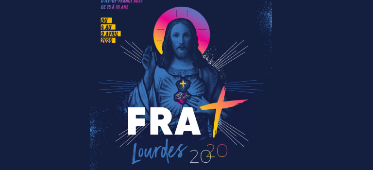 2003frat annulation
