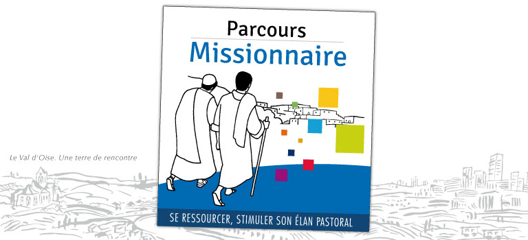 1509parcoursmissionnaire