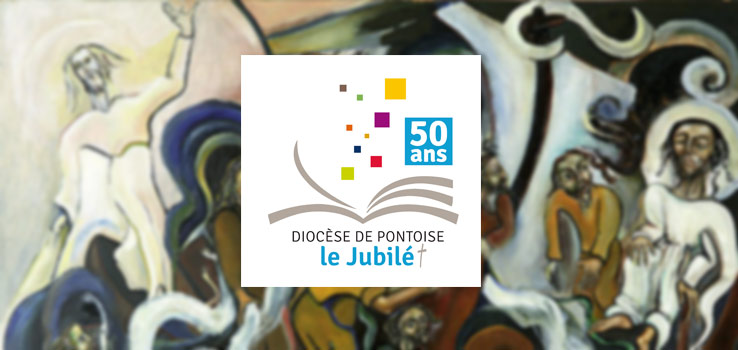 1602partagesannois