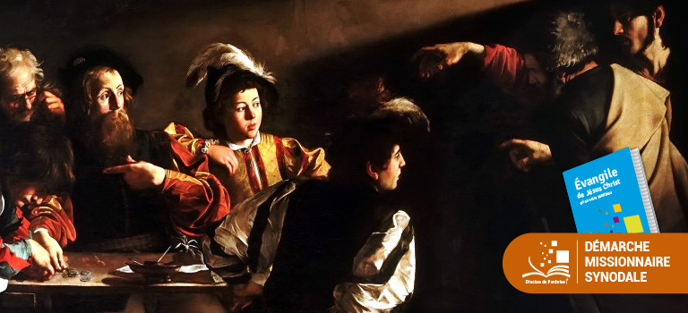 1702appelmatthieu