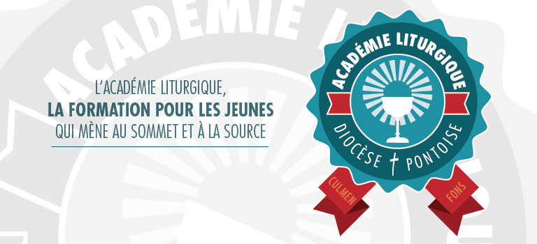 1610academielitrugique-01