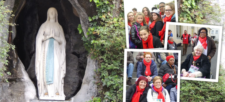 1611lourdes