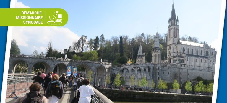 1711lourdes2018