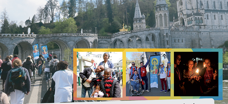 1811lourdes