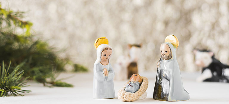 1912creche