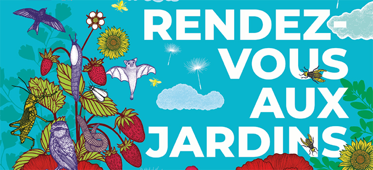1905rdv jardin