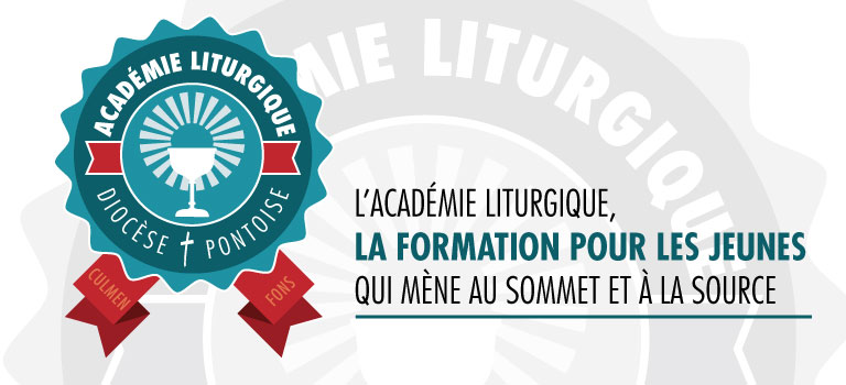 1712academieliturgiquecr