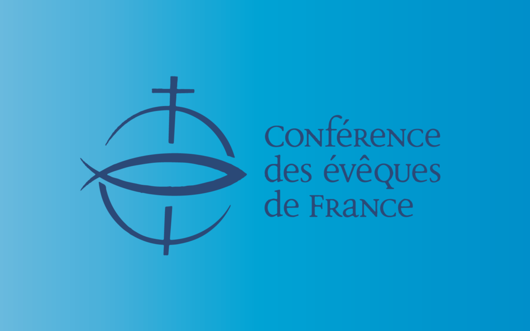 Situation en France : la prière des évêques
