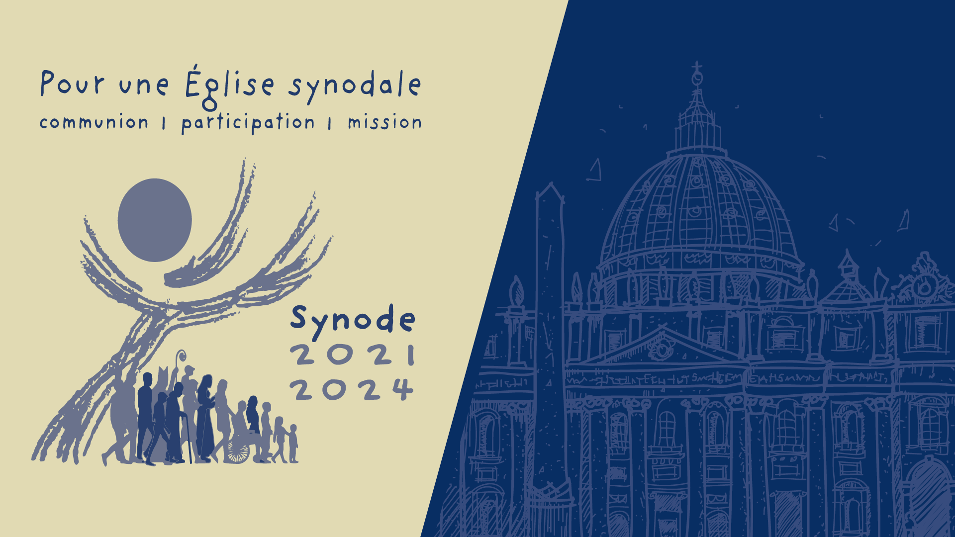 Synode 2024